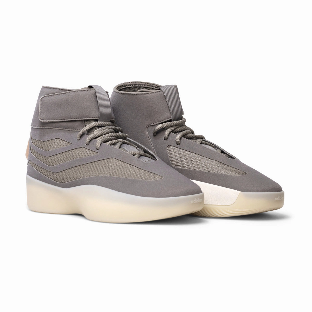   Fear Of God Athletics II Basketball 'Putty' Urban Breeze