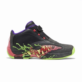 Wind Jog Office Casual   Ghostbusters Answer IV 'Zuul'