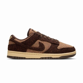 Fit Flex Multi-Use Shoes   Harris Tweed Wmns Dunk Low 'Sesame Violet Mist'