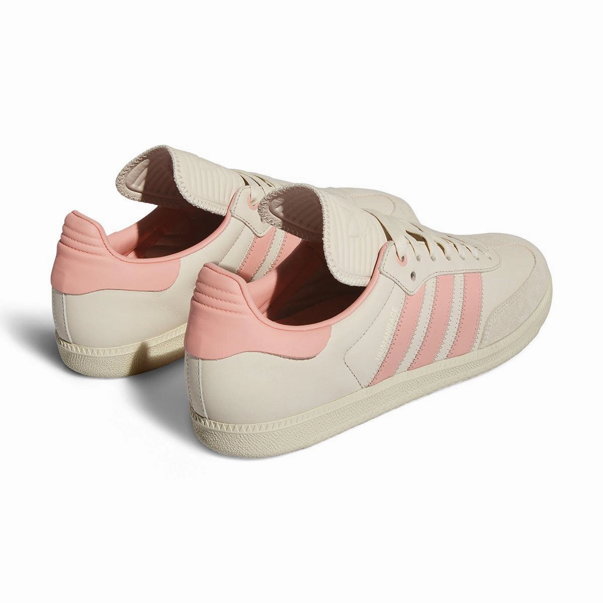   Humanrace Samba 'Cloud White Pink' Cool Path