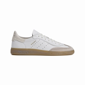   Invincible Handball Spezial 'Crystal White Gum' Fog Path