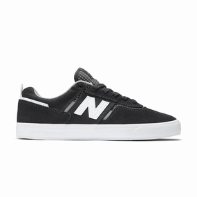   Jamie Foy Numeric 306 'Black White' Marine Cool