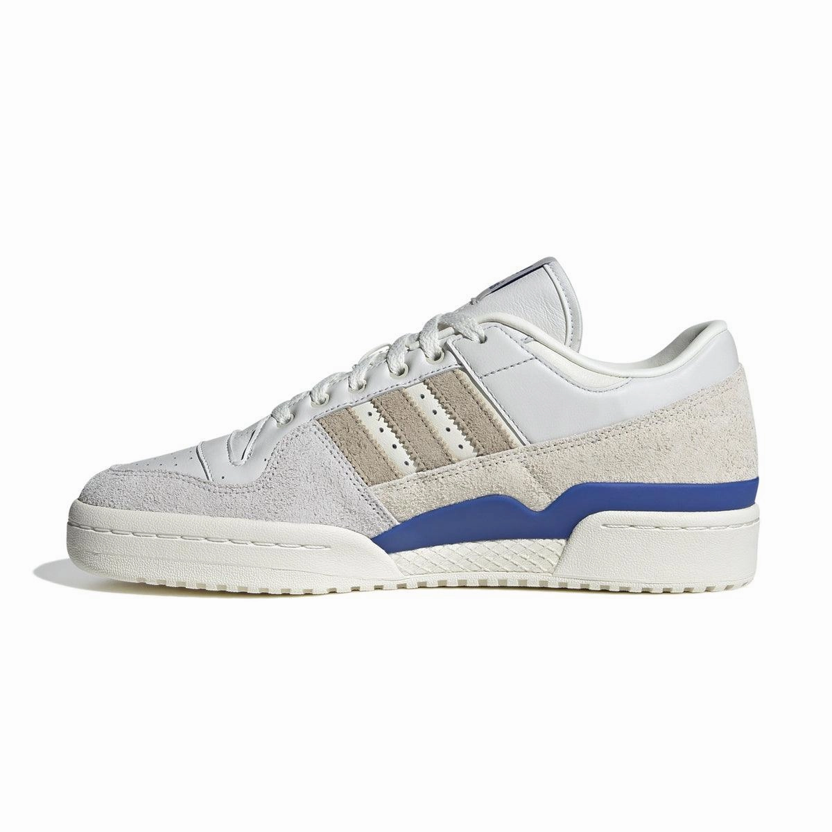   Kasina Forum 84 Low 'Summer Of Four Seasons' Easy Glide Step