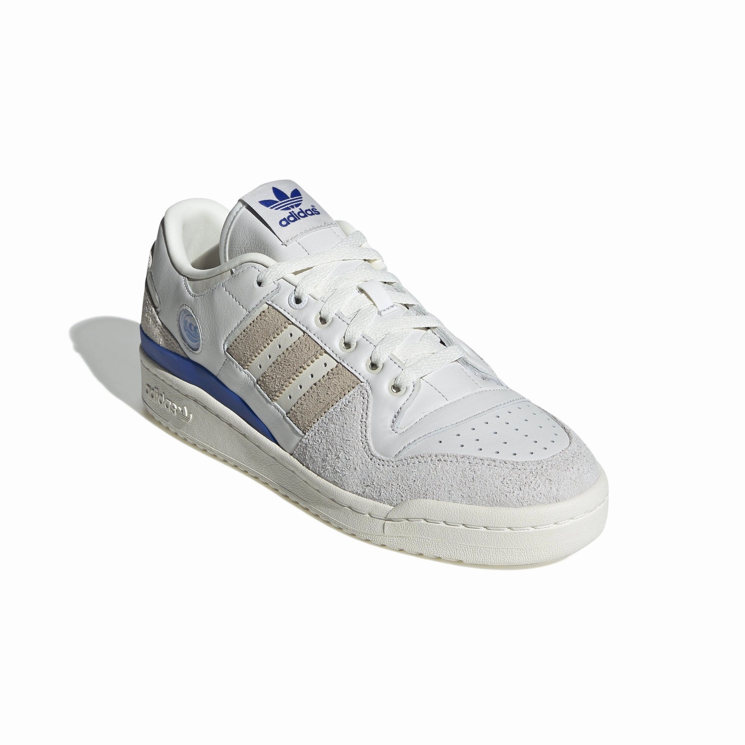   Kasina Forum 84 Low 'Summer Of Four Seasons' Easy Glide Step