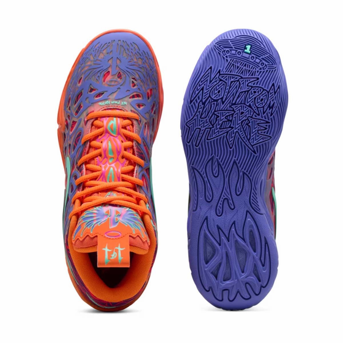   Lamello Ball MB.04 'Creativity Pack' Soft Urban Step