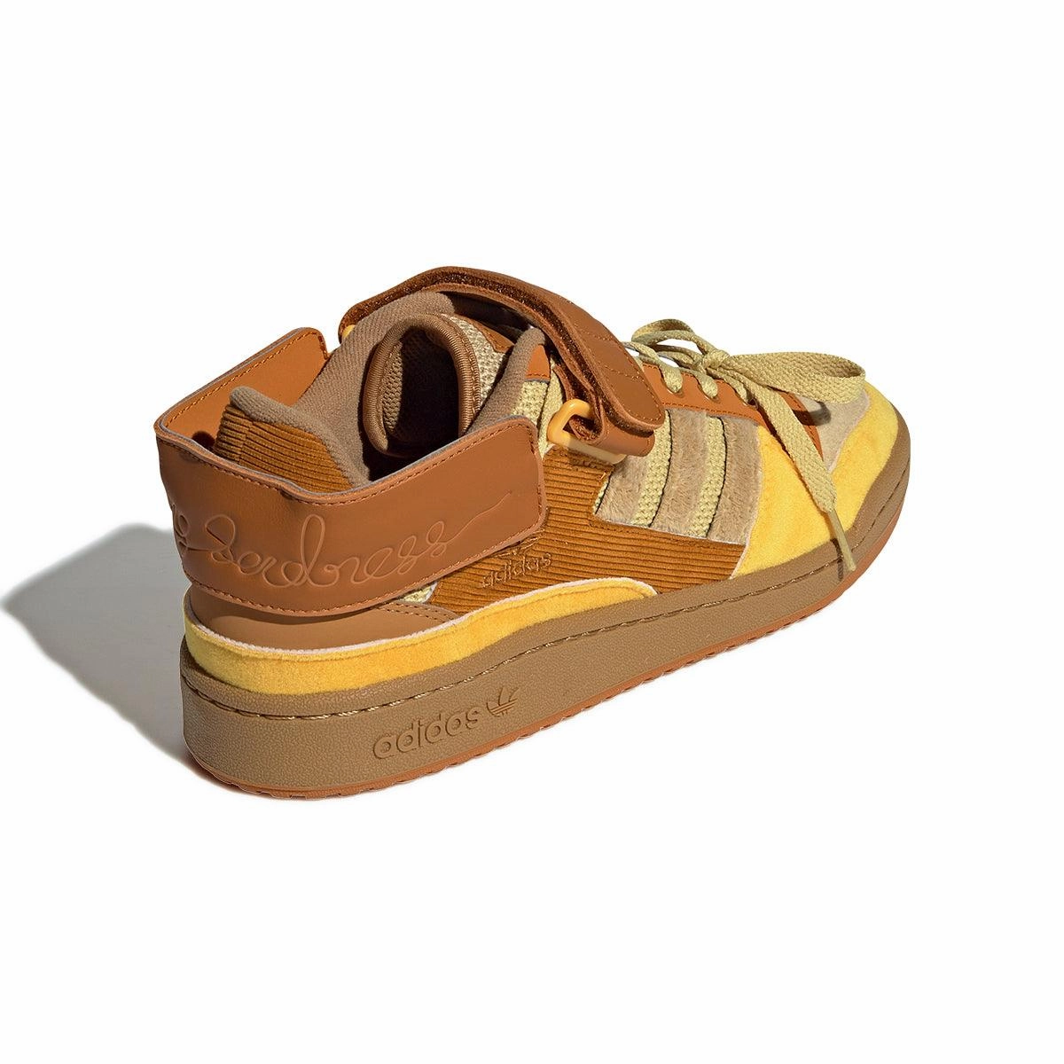   Melting Sadness Forum Exhibit Low 'Melting Theatre - Messy' All Day