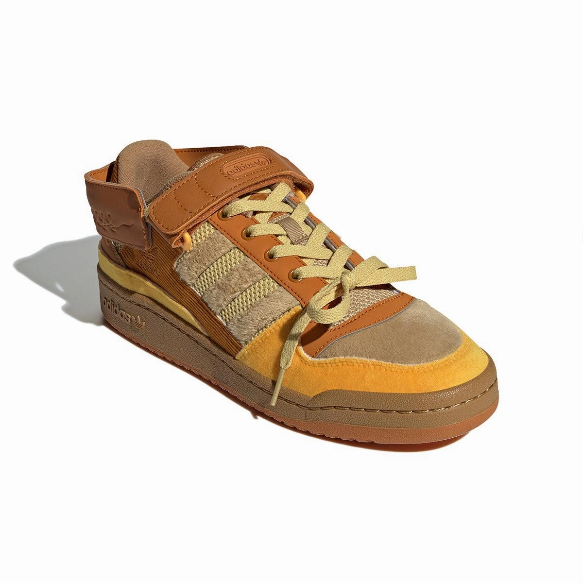   Melting Sadness Forum Exhibit Low 'Melting Theatre - Messy' All Day