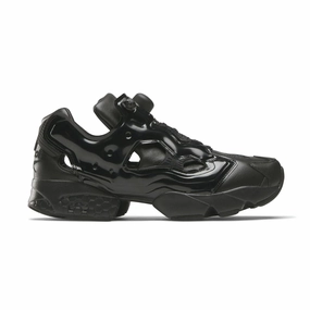 Outdoor Footwear   NEEDLES Instapump Fury 94 'Black'