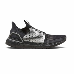 Breathable Shoes Meadow Hike   NEIGHBORHOOD UltraBoost 19 'Run City Pack 2019'