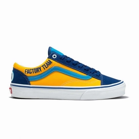 Slip Resistant Cool Step   Our Legends Style 36