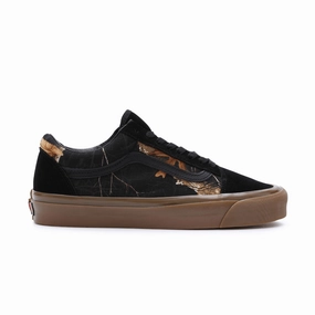 Anti Slip   Realtree Old Skool 36 DX 'Realtree'