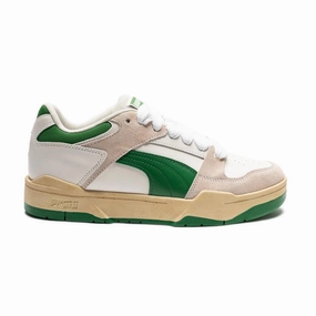 Plain Hike Street Fit   Rhuigi Slipstream Lo 'Pristine Juniper'