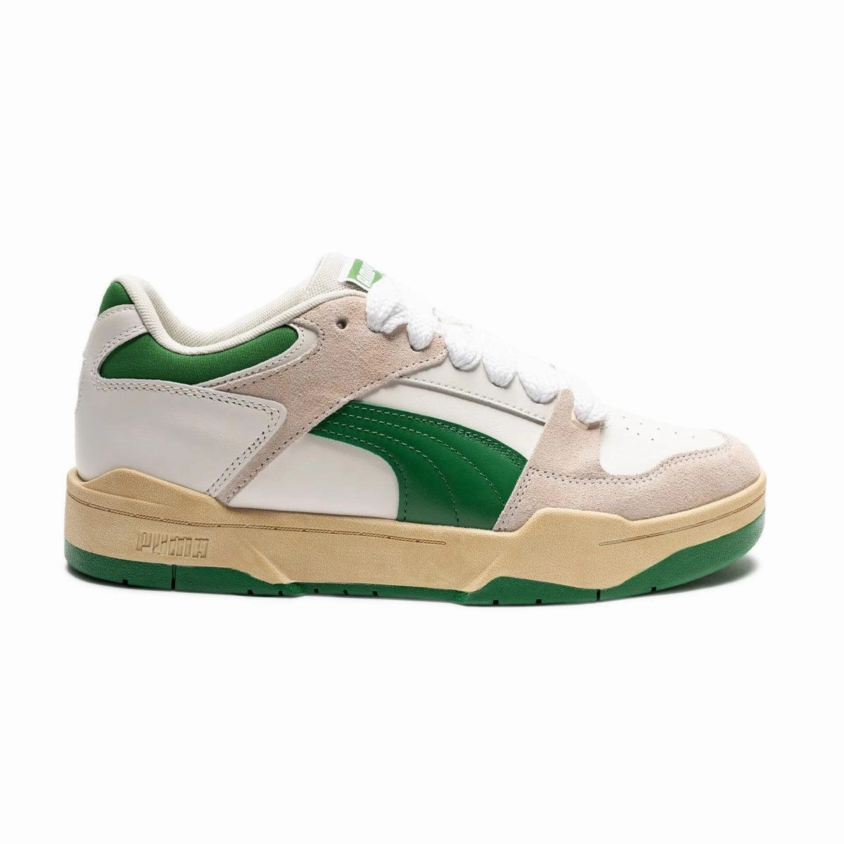   Rhuigi Slipstream Lo 'Pristine Juniper' Flex Ease