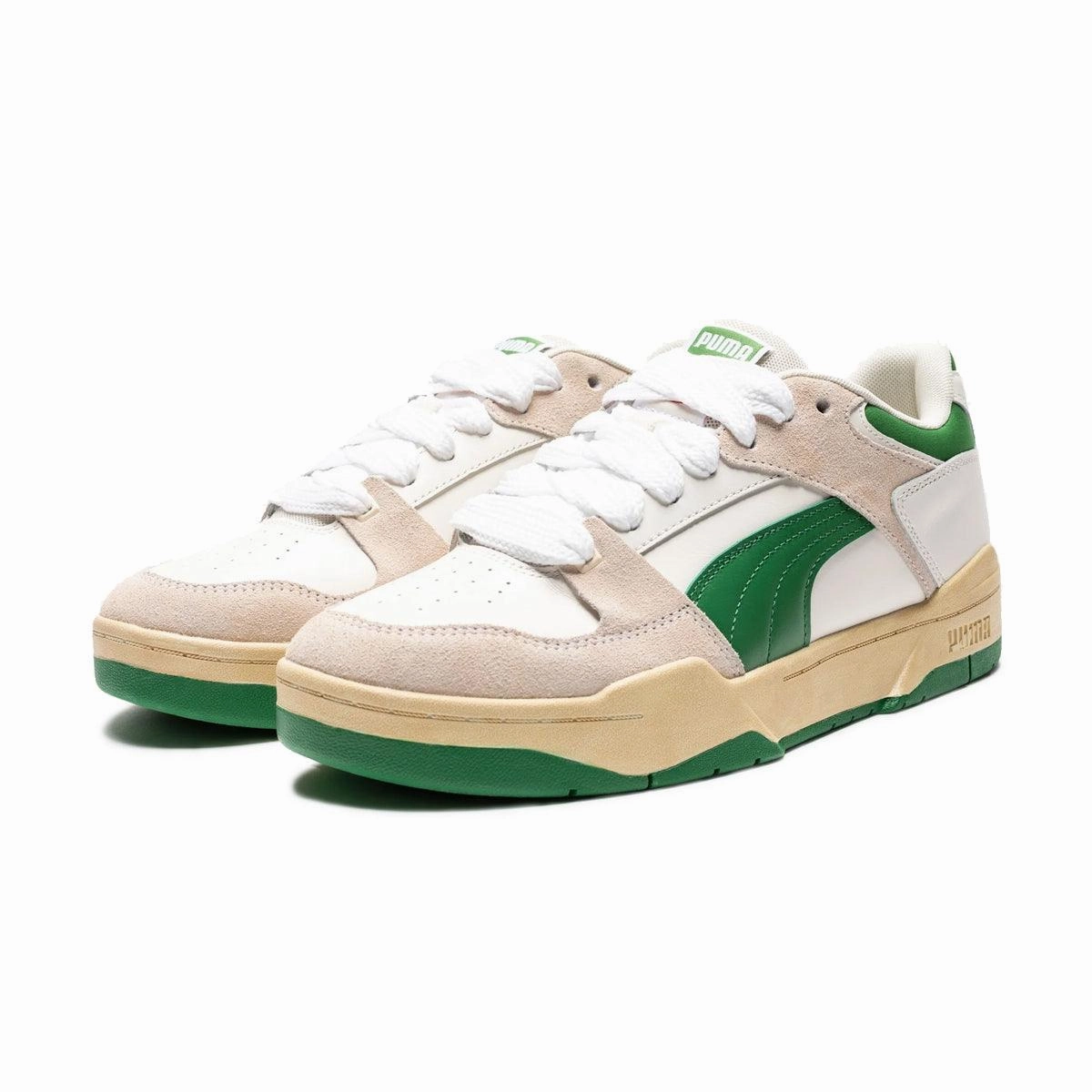   Rhuigi Slipstream Lo 'Pristine Juniper' Flex Ease