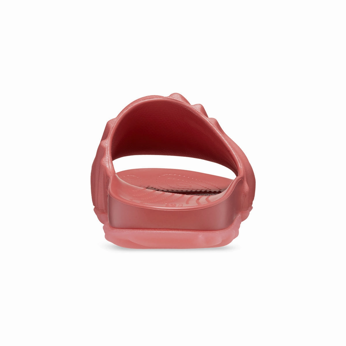   Salehe Bembury The Pollex Slide 'Guppy' Quick Step-On Glide