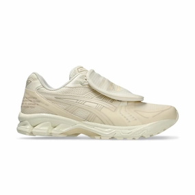 group run Outdoor Lifestyle   SBTG   Limited Edt GEL-Kayano 14 'Monsoon Patrol Cream'