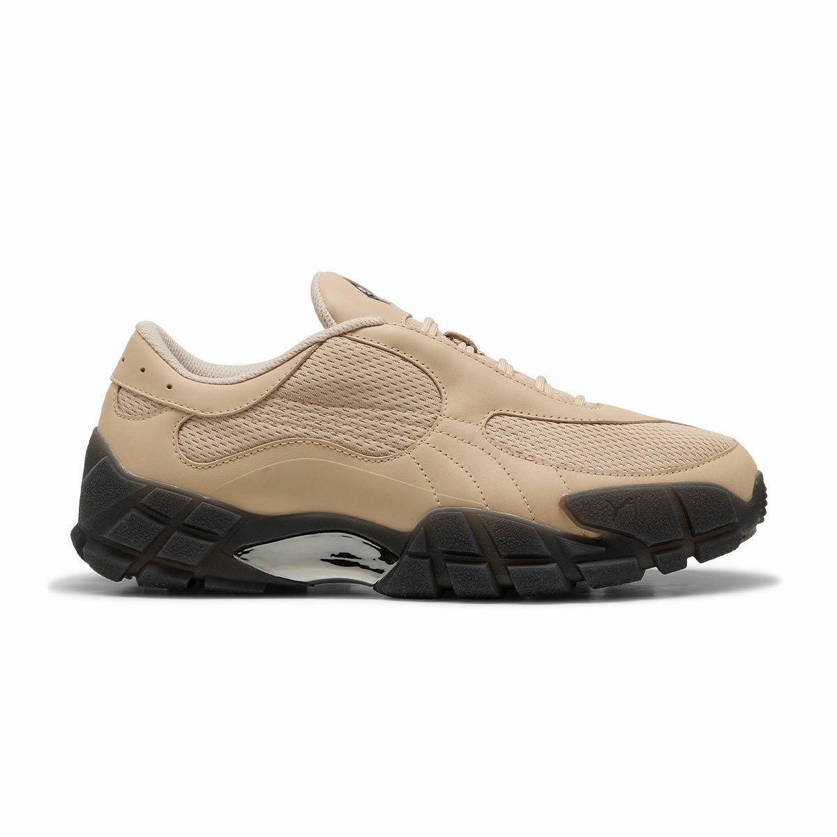   Skepta Skope 'Black Ice' Parkour Run