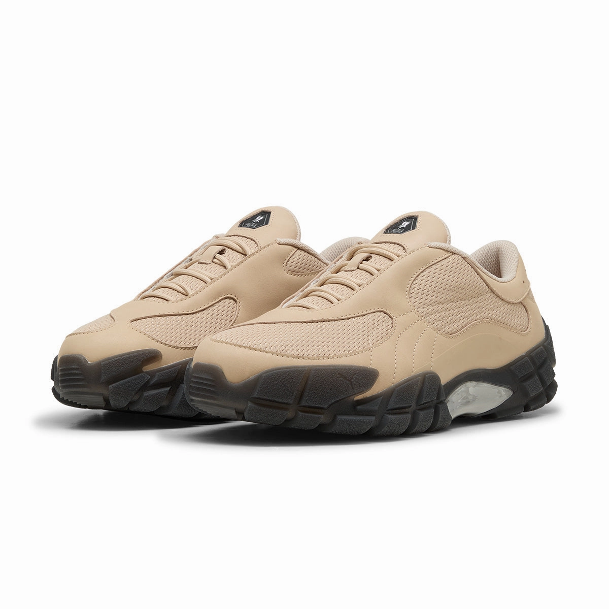   Skepta Skope 'Black Ice' Smooth Step