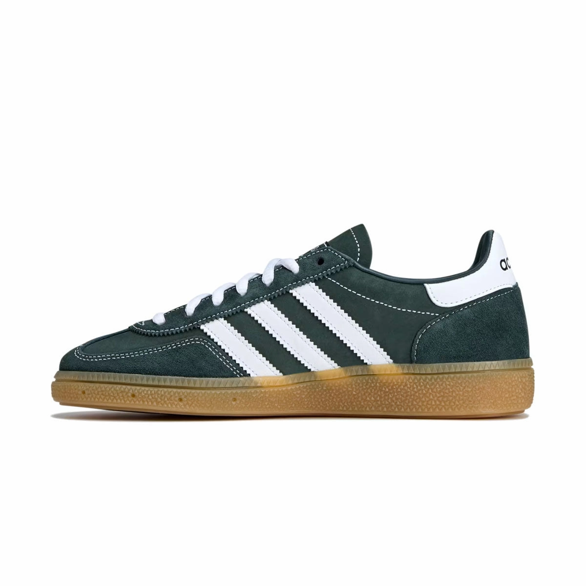   Sporty & Rich Handball Spezial 'Forest' Easy Step-On Move Comfort