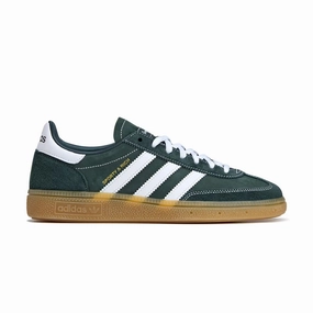   Sporty & Rich Handball Spezial 'Forest' Countryside Walk