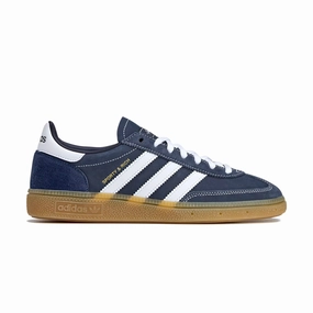   Sporty & Rich Handball Spezial 'Navy' Dawn Pace