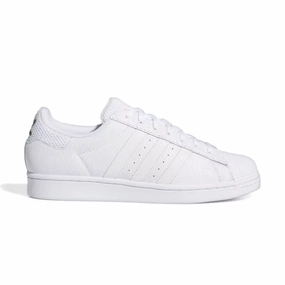   Vitoria Superstar ADV 'Cloud White' Kick Hike Cafe Style