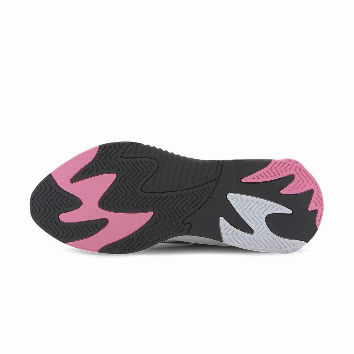   Von Dutch RS-2K Cool Breeze