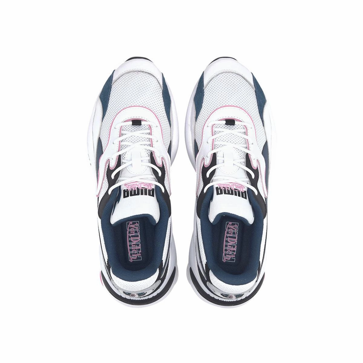   Von Dutch RS-2K Cool Breeze