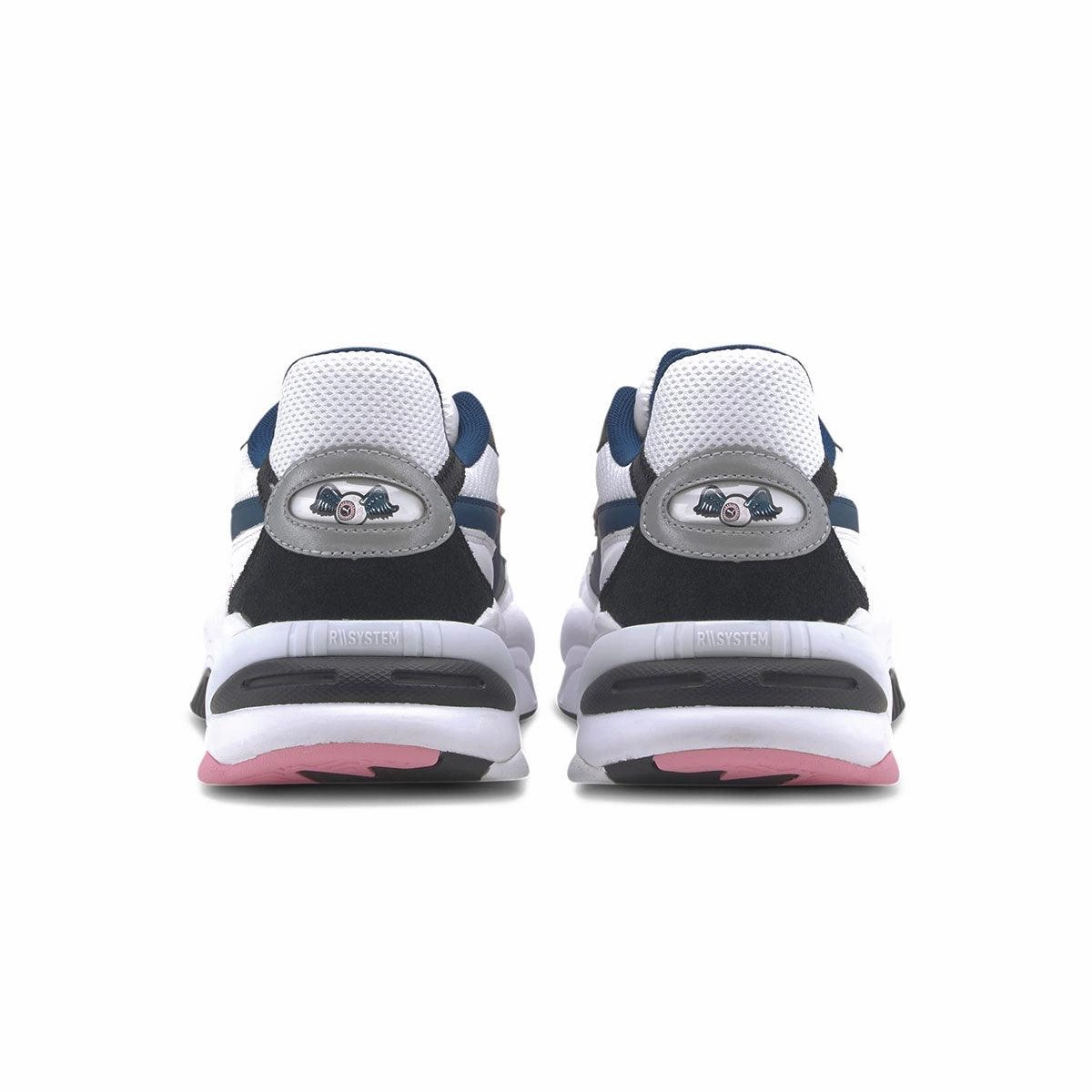   Von Dutch RS-2K Cool Breeze