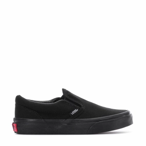 mass - market shoes Classic Slip-On - Kids