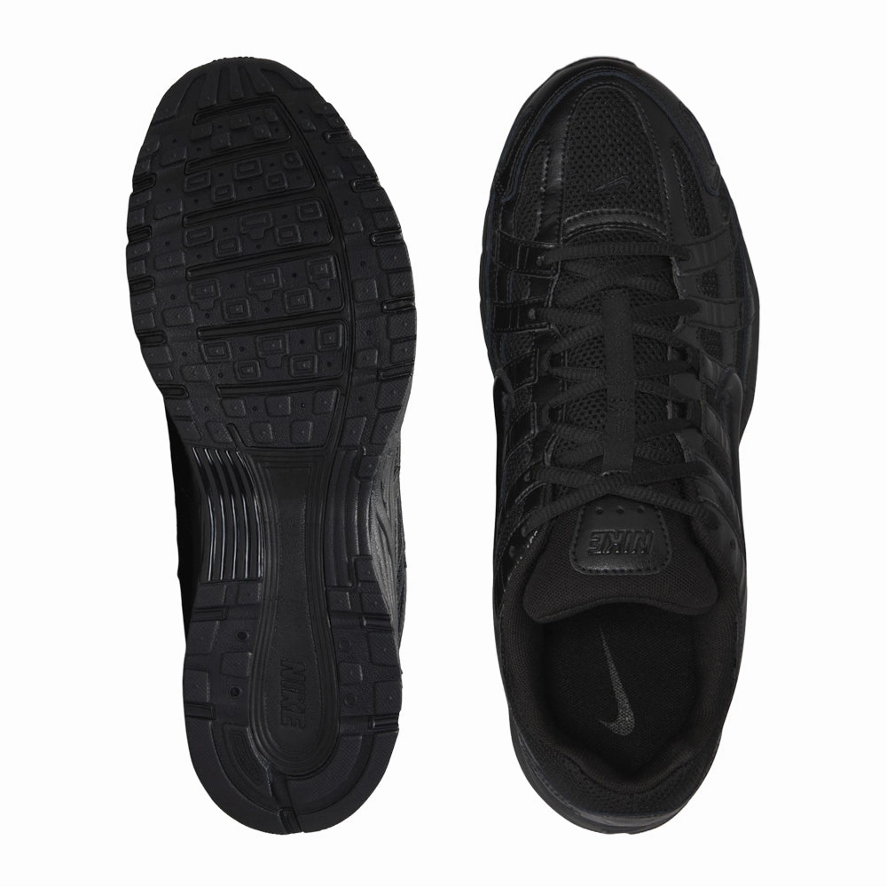 Abrasion Proof Quality P-6000 - Mens