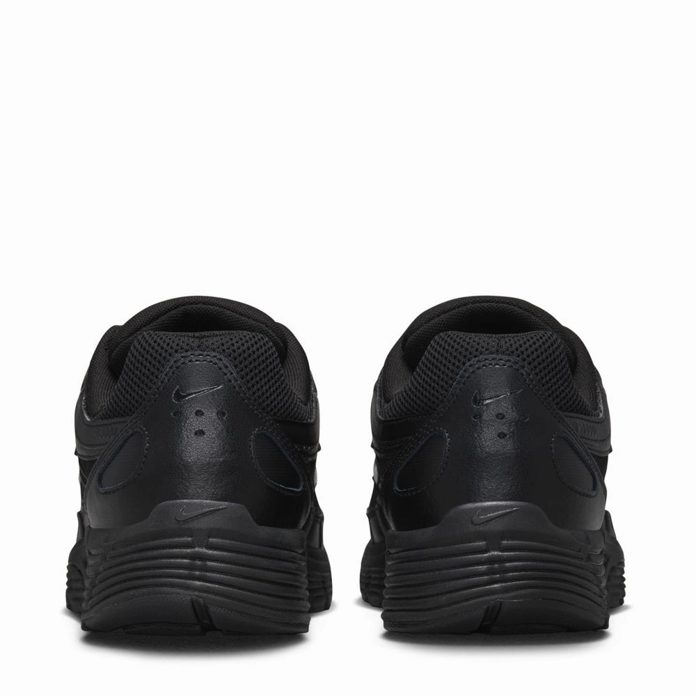 Abrasion Proof Quality P-6000 - Mens