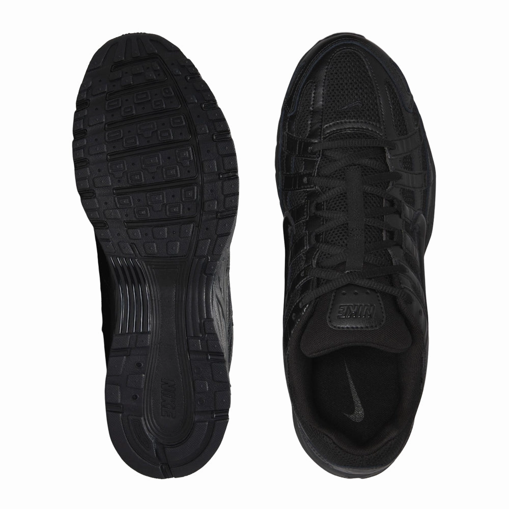 Abrasion Proof Quality P-6000 - Mens