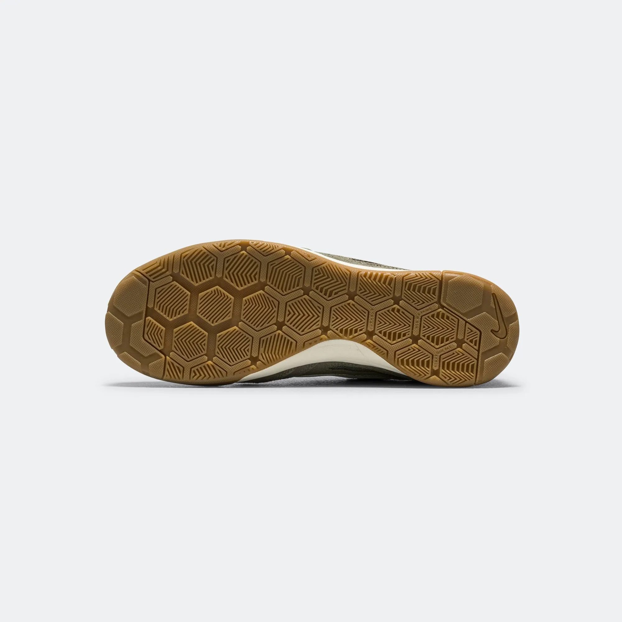 Active Fit System Gato - Light Army/Soft Pearl-Gum Light Brown