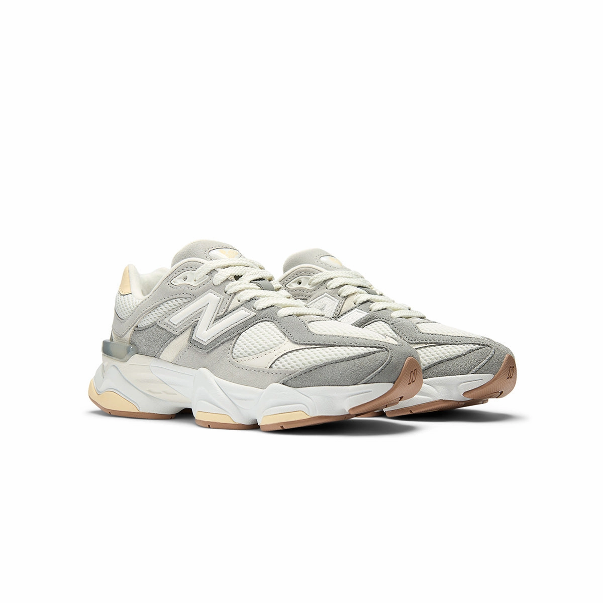 Active Comfort Kids 9060 'Sea Salt'