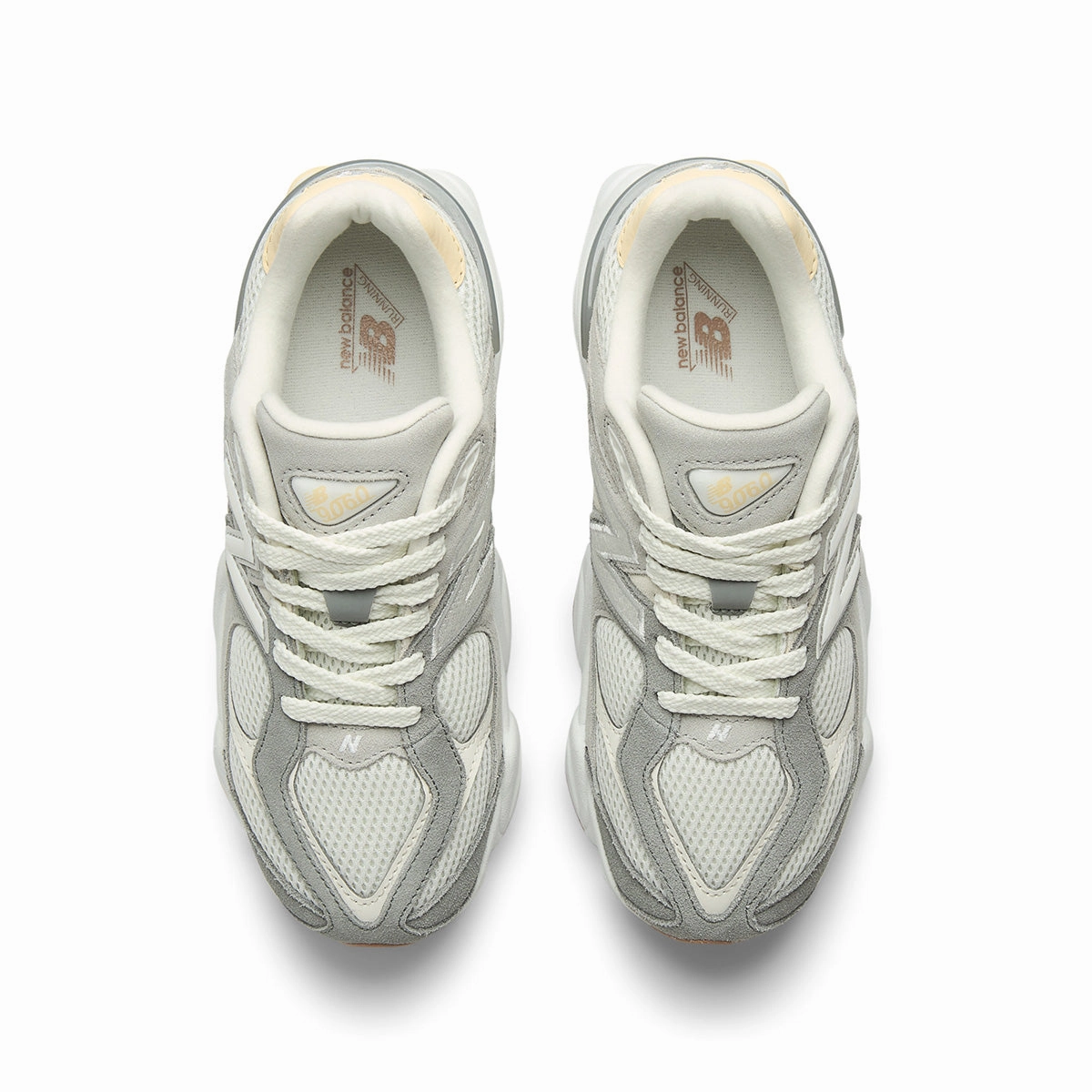 Active Comfort Kids 9060 'Sea Salt'