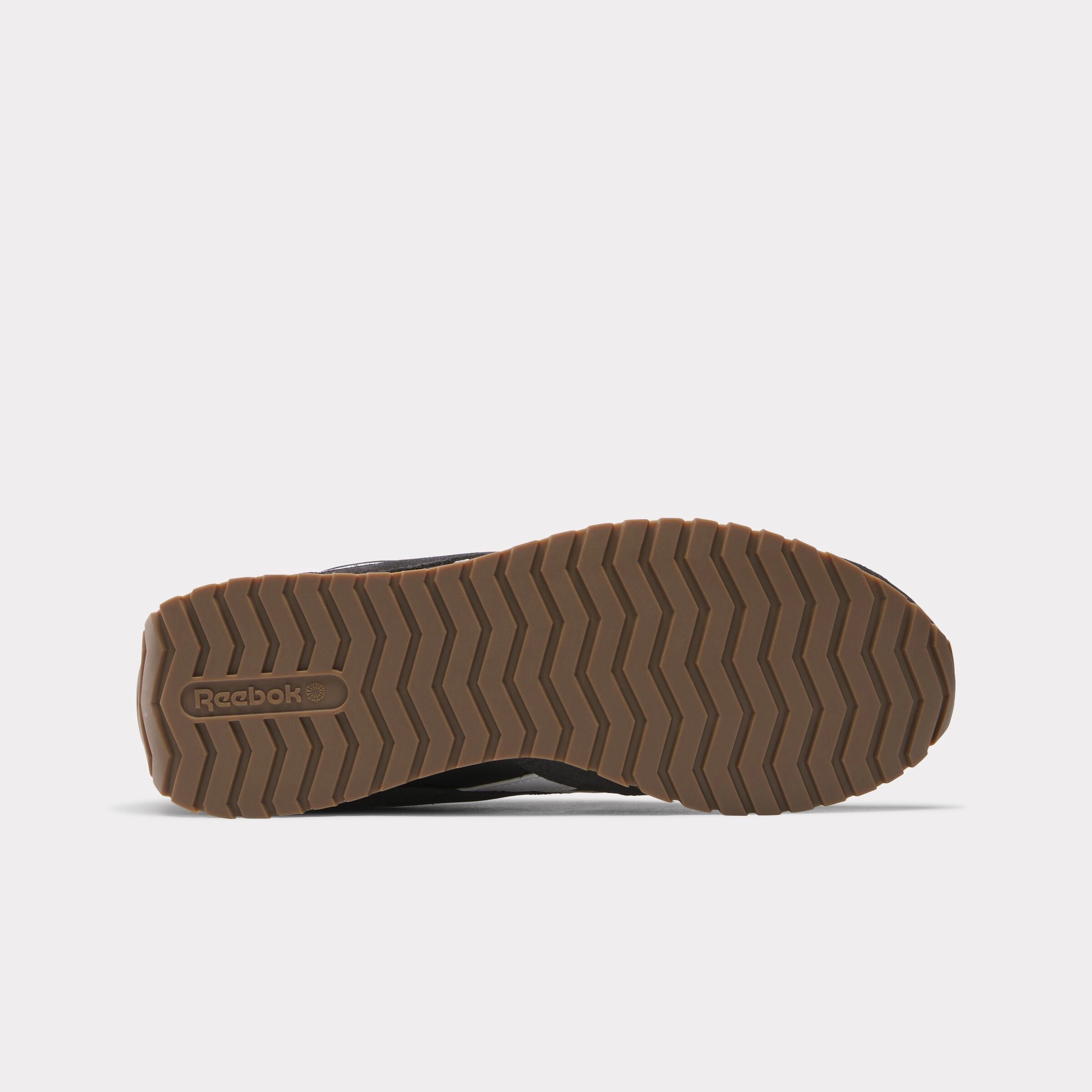 Active Flow Classic Az Washed Black/Black/Chalk