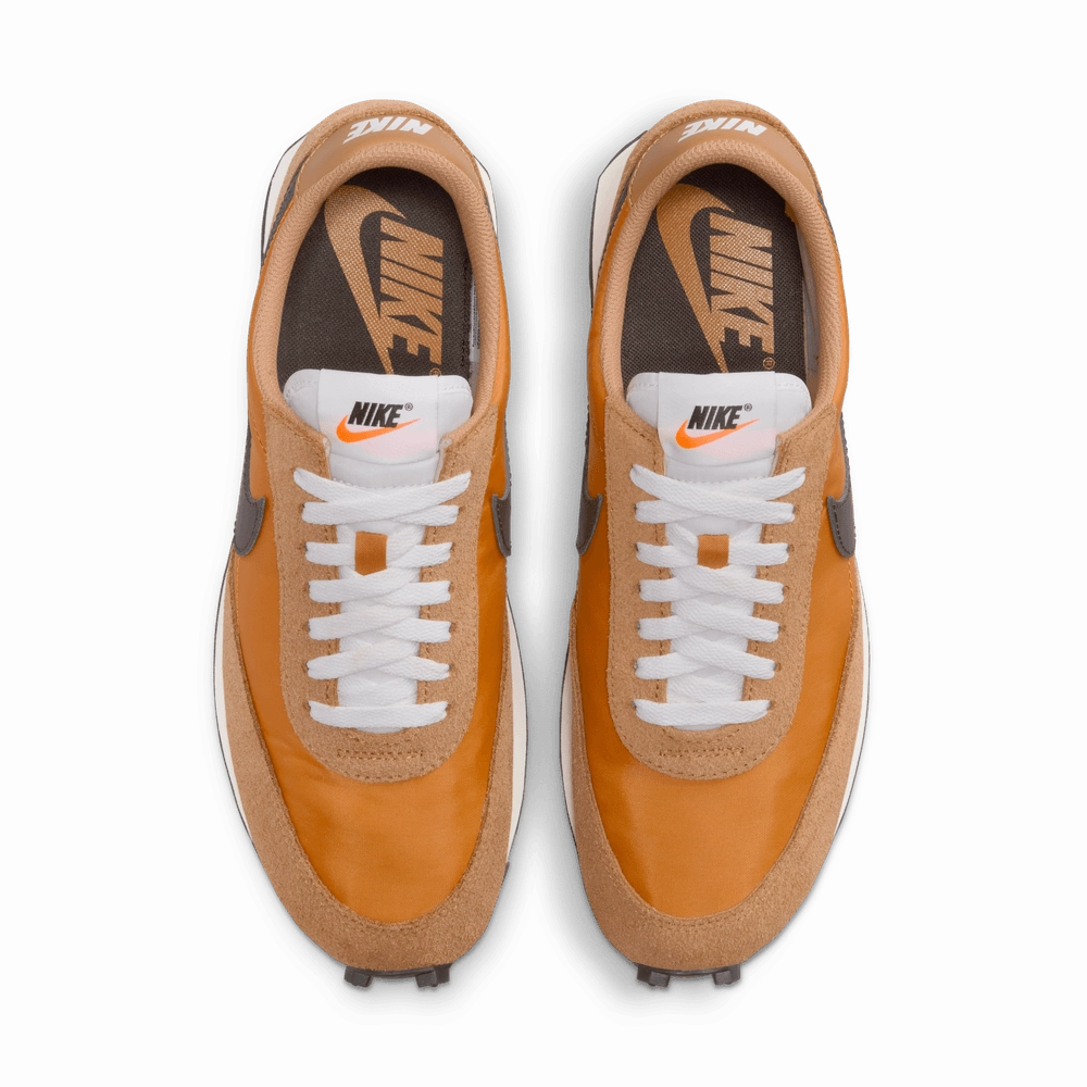 Active Life Daybreak SP 'Flax Monarch'