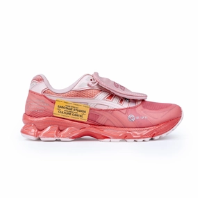   ASICS Gel-Kayano 14 Ultimate Box Set 'Astro Boy' Fashionable Walk