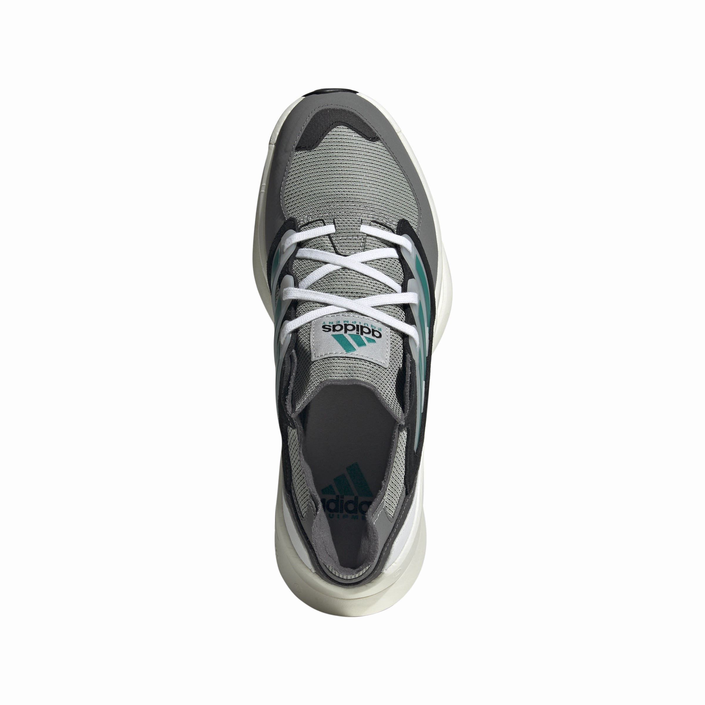 Active Path Equipment Agravic 'Grey Two Magic Beige'