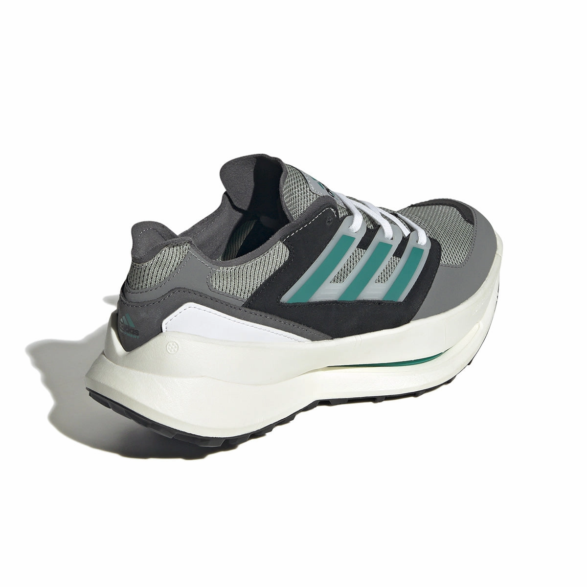 Active Path Equipment Agravic 'Grey Two Magic Beige'