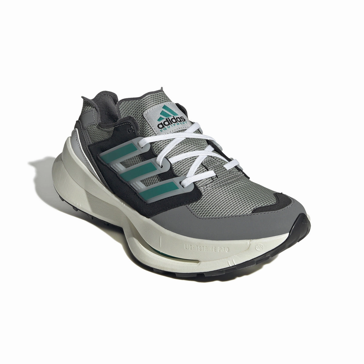 Active Path Equipment Agravic 'Grey Two Magic Beige'