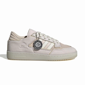   Offspring Centennial Lo 'Crafted' Forest Jog Dribble Hike