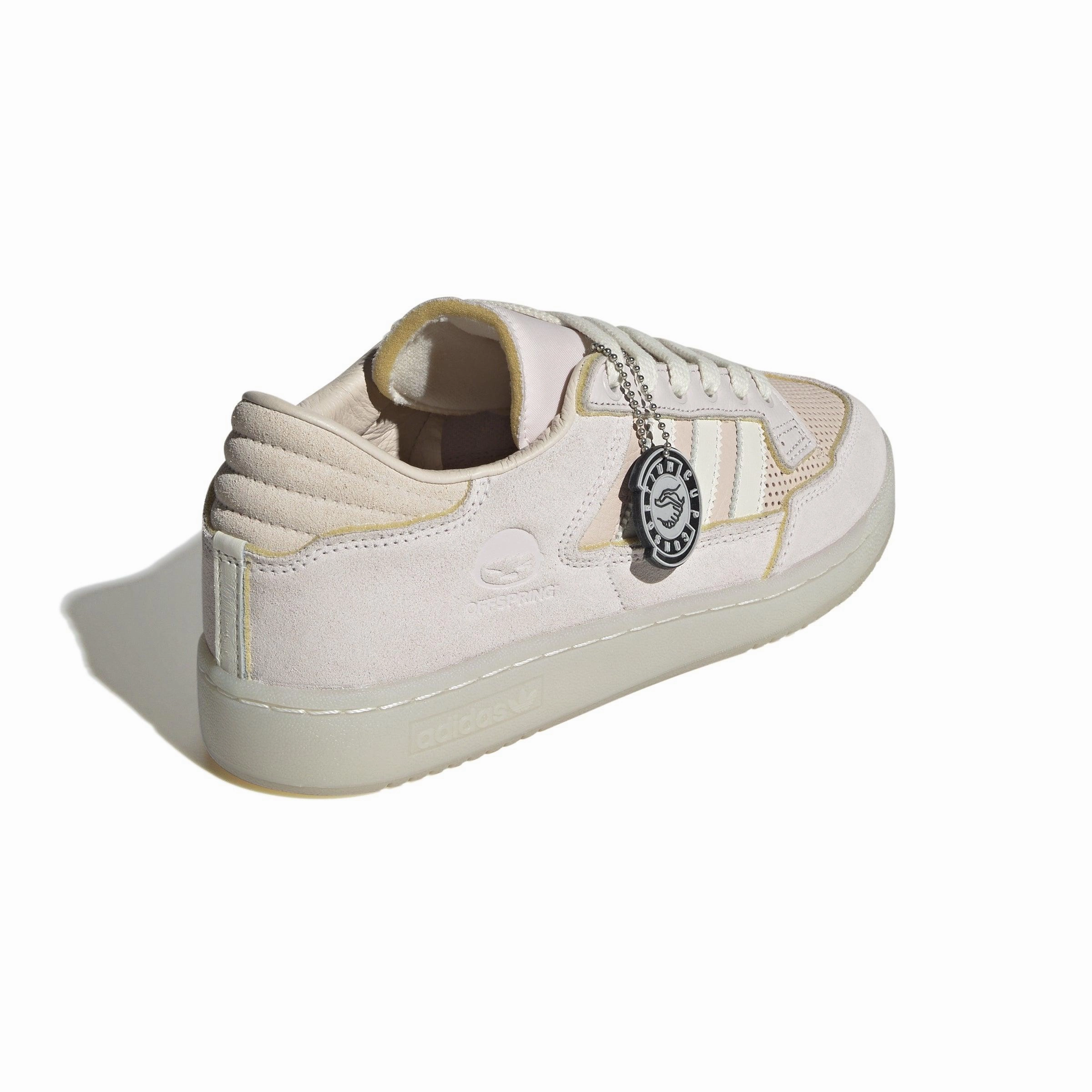 Active Step Move Glide-Out   Offspring Centennial Lo 'Crafted'