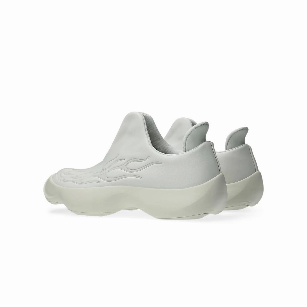 Active Step Move-In   Taka   ONE OK ROCK One 'White'