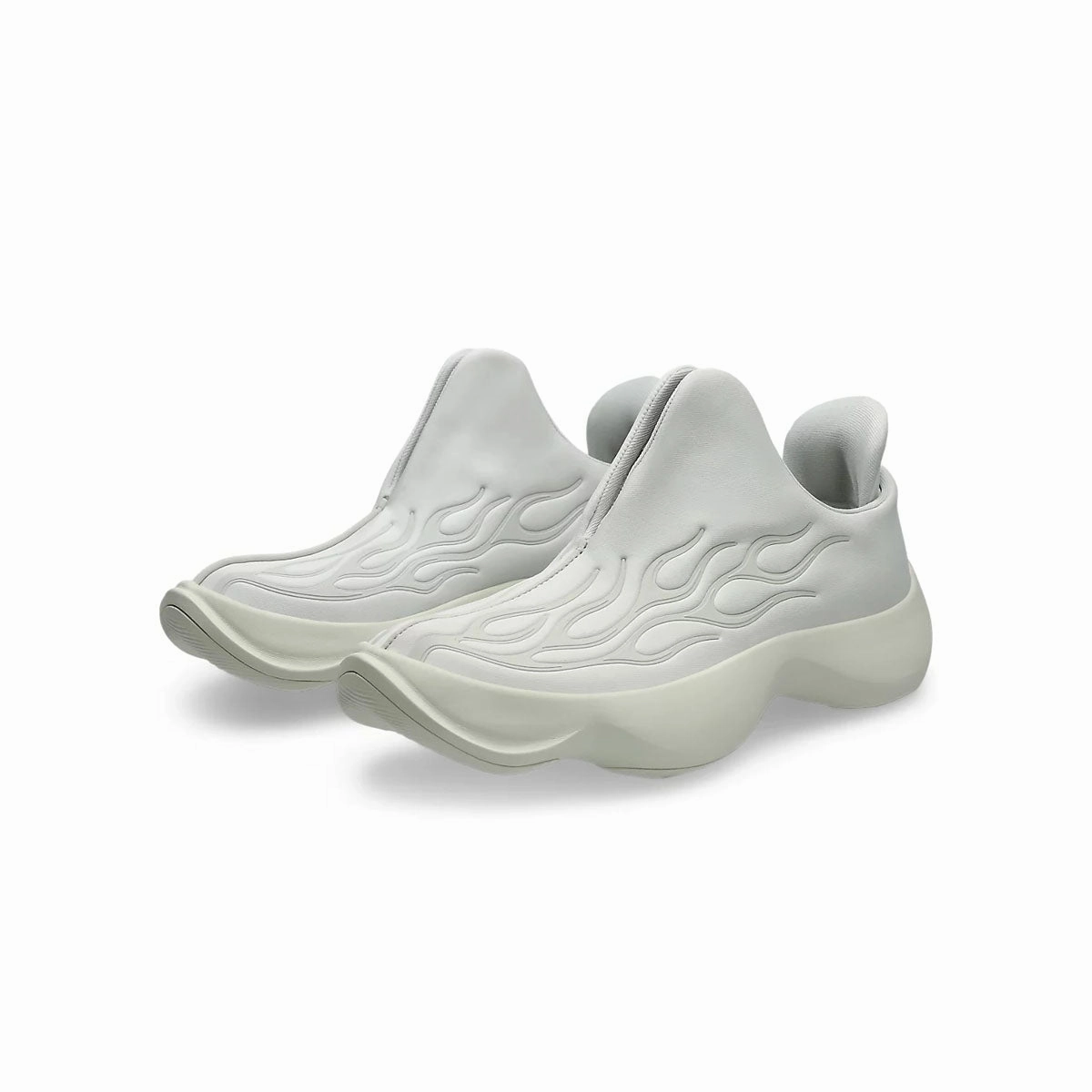 Active Step Move-In   Taka   ONE OK ROCK One 'White'