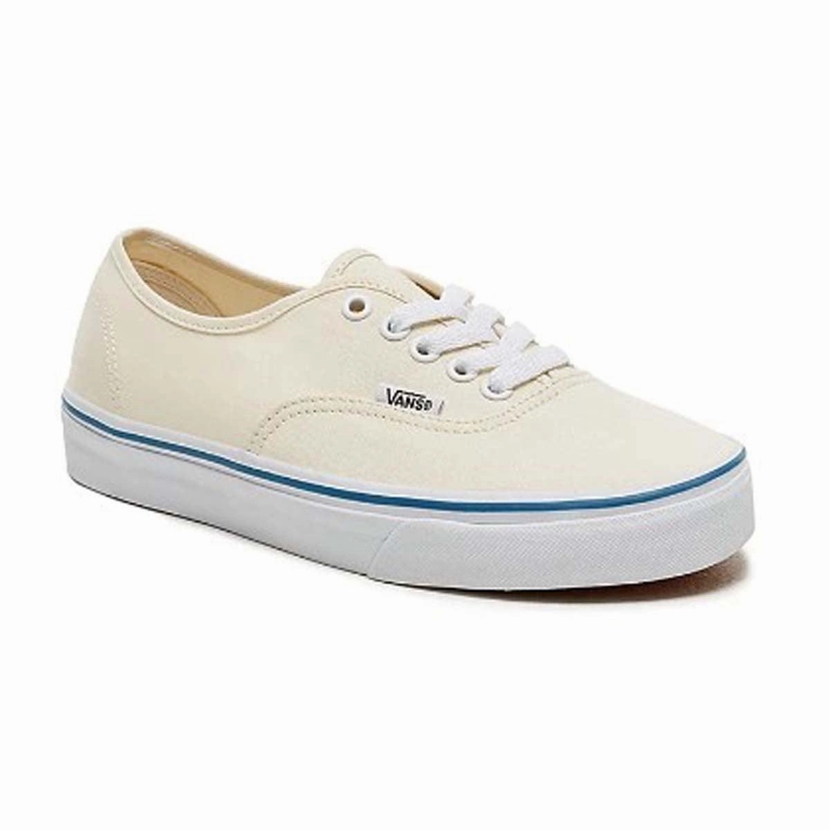Active Step Move-Out Authentic 'White'