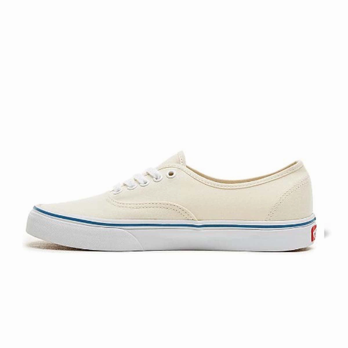 Active Step Move-Out Authentic 'White'
