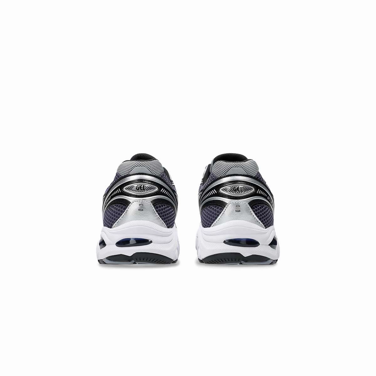 Active Step-On Glide Comfort GT-2160 'Black Morpho'