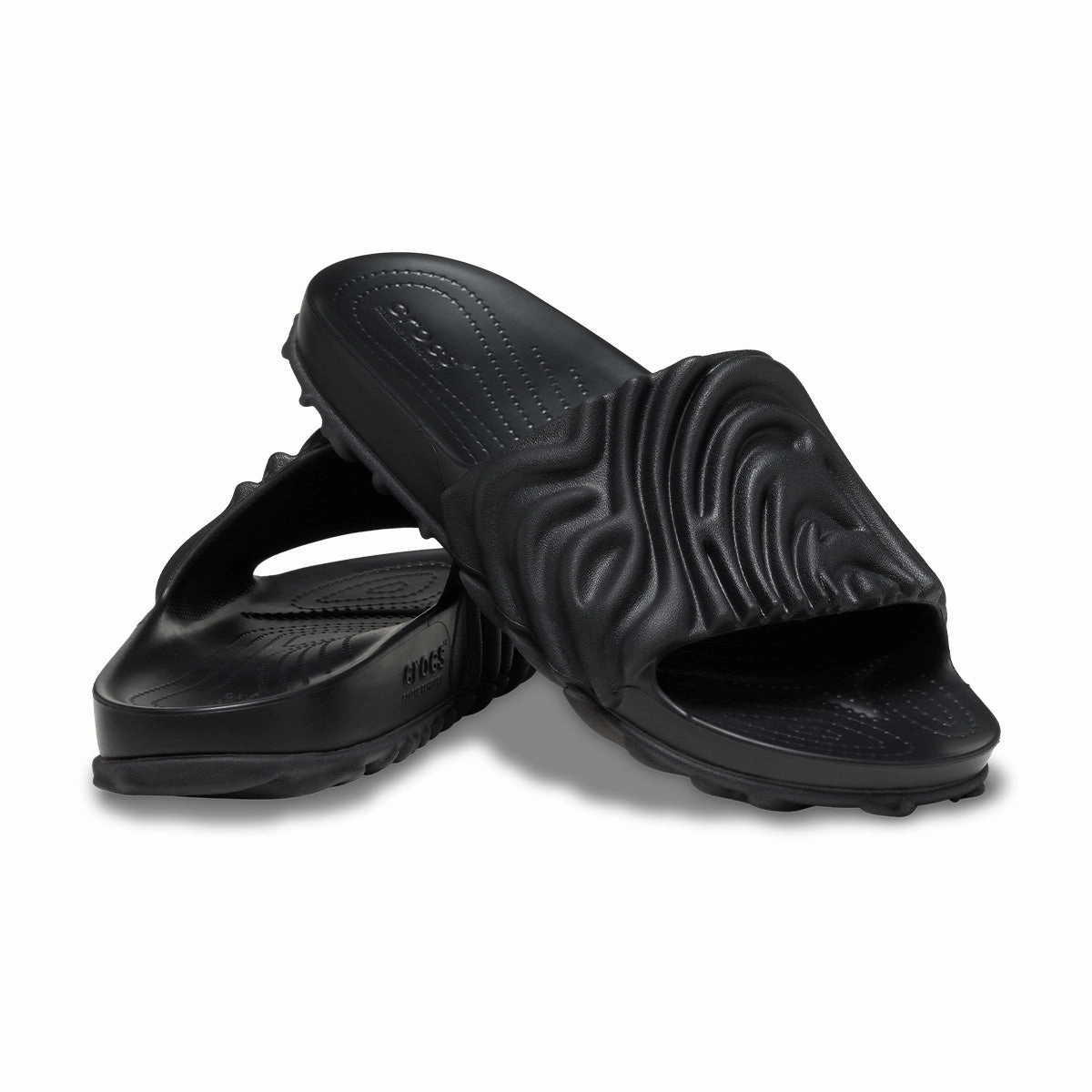 Active Step-Up   Salehe Bembury The Pollex Slide 'Sasquatch'